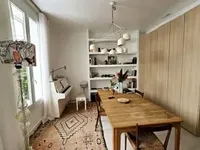 Недвижимость Villa Croix des Gardes: 5
