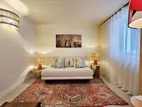 Недвижимость Villa Croix des Gardes: 7