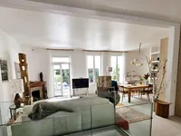 Недвижимость Villa Croix des Gardes: 2