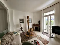 Недвижимость Villa Croix des Gardes: 3