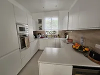 Недвижимость Villa Croix des Gardes: 4