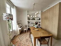 Недвижимость Villa Croix des Gardes: 5