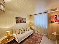 Недвижимость Villa Croix des Gardes: 9