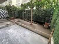 Недвижимость Villa Pointe Croisette: 2