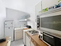 Недвижимость Villa Pointe Croisette: 3