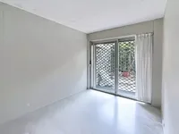 Недвижимость Villa Pointe Croisette: 4
