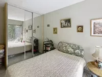 Недвижимость Villa Pointe Croisette: 5