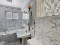 Недвижимость Villa Pointe Croisette: 7