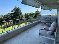 Недвижимость Villa Cannes Californie: 2