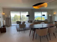 Недвижимость Villa Cannes Californie: 3