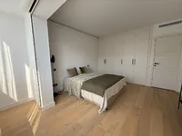 Недвижимость Villa Cannes Californie: 7