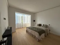Недвижимость Villa Cannes Californie: 8