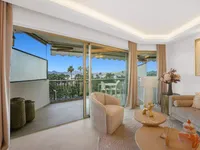Недвижимость Villa Pointe Croisette: 1