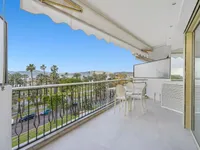 Недвижимость Villa Pointe Croisette: 2