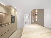 Недвижимость Villa Pointe Croisette: 5