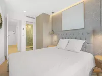 Недвижимость Villa Pointe Croisette: 6