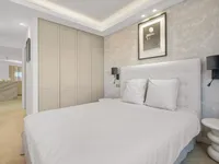 Недвижимость Villa Pointe Croisette: 8
