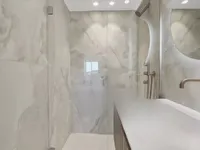 Недвижимость Villa Pointe Croisette: 9