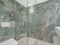 Недвижимость Villa Pointe Croisette: 10