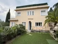 Недвижимость Villa Cannes: 2