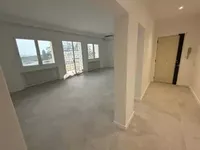 Недвижимость Villa Cannes: 3