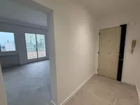 Недвижимость Villa Cannes: 4