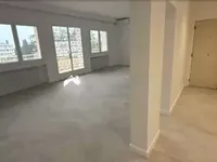 Недвижимость Villa Cannes: 6