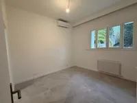 Недвижимость Villa Cannes: 7