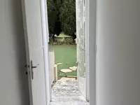Недвижимость Villa Cannes: 9