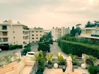 Недвижимость Villa Cannes: 10