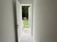 Недвижимость Villa Cannes: 11