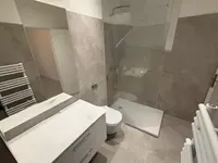 Недвижимость Villa Cannes: 12