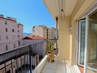 Недвижимость Villa Cannes: 1