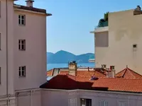 Недвижимость Villa Cannes: 2