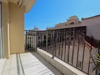 Недвижимость Villa Cannes: 3