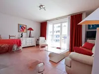 Недвижимость Villa Cannes: 4