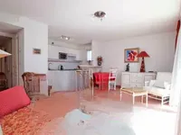 Недвижимость Villa Cannes: 5