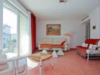 Недвижимость Villa Cannes: 6