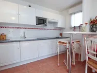 Недвижимость Villa Cannes: 7