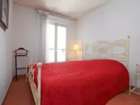 Недвижимость Villa Cannes: 8