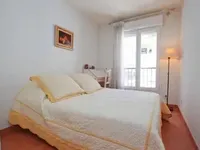 Недвижимость Villa Cannes: 9