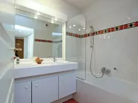 Недвижимость Villa Cannes: 10
