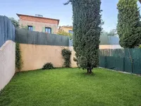 Недвижимость Villa Croix des Gardes: 1