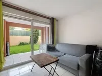 Недвижимость Villa Croix des Gardes: 2