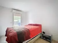 Недвижимость Villa Croix des Gardes: 3