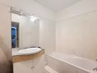 Недвижимость Villa Croix des Gardes: 4