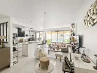 Недвижимость Villa Cannes Carnot: 1