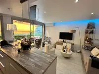 Недвижимость Villa Cannes Carnot: 2