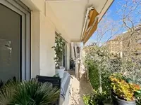 Недвижимость Villa Cannes Carnot: 5