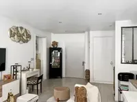 Недвижимость Villa Cannes Carnot: 8